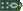 General do Exército.gif