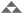 Mitsuuroko.svg