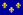 Kingdom of France