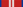 QEII Diamond Jubilee Medal ribbon.png