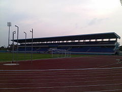 Chonburi Stadium.jpg
