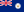 Flag of the Solomon Islands (1906–1947).svg