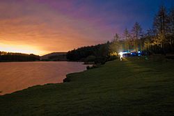Cod beck reservoir sunrise.jpg