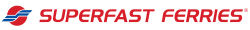 superfast ferries logo