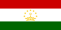 Flag of Tajikistan.svg