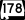 Alabama 178.svg