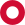 Roundel of Denmark.svg