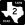 Texas FM 2.svg