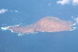 Montana Clara, Kanaren.JPG