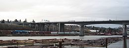 Queensborough Bridge.jpg