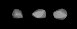 312Pierretta (Lightcurve Inversion).png