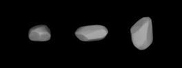 915Cosette (Lightcurve Inversion).png
