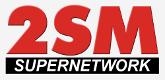2SM Radio Station Logo.jpg.png