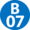 B-07 station number.png