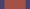 Dso-ribbon.png