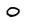 Early Aramaic character - ayin.png