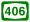 ISR-HW-406.svg