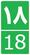 Iran First Level Road 18.png