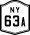 NY-63A (1927).svg