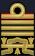 Rank insignia of ammiraglio di squadra con incarichi speciali of the Italian Navy.svg