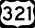 US 321.svg