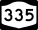 NY-335.svg