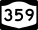 NY-359.svg