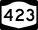 NY-423.svg