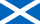 Scotland