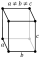 Orthorhombic.svg