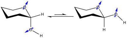 THPOH-dipoles.png