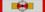 DNK Order of Danebrog Grand Cross BAR.png