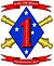 2bn11thmar.jpg