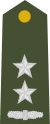 ALB-Army-OF-1b.svg