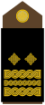 Army-HRV-OF-07.svg
