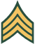 Army-USA-OR-05-2015.svg