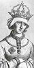 Elisabeth-Boehmen.jpg