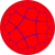 H2-5-4-dual.svg