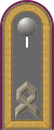 HD H 33 Hauptfeldwebel ABCAbw.svg