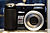 Nikon Coolpix img 0780.jpg