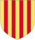 Royal arms of Aragon.svg