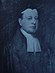 8. Rev. William Colsel King 1808-1815.jpg