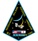 ISS Expedition 33 Patch.svg