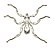 Nycteribiidae icon.jpg