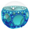 Hyperbolic honeycomb 6-5-6 poincare.png