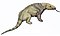 Metacheiromys DB152-2.jpg