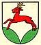 Coat of arms of Rehetobel