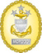 USCG - MCPOCG.png