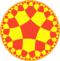 Uniform tiling 552-t1.png