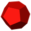 Uniform polyhedron-53-t0.svg